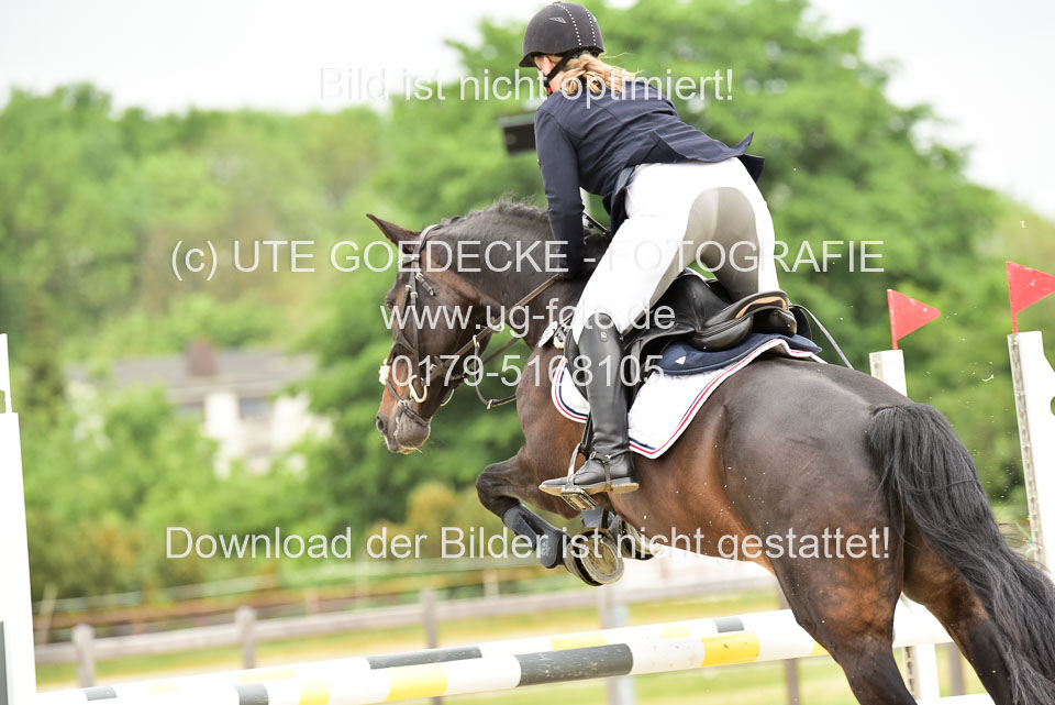 23-5-20-Stilspringen-Kl-A-JR--REI-_226.jpg