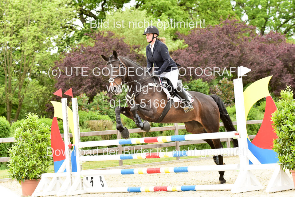 23-5-20-Stilspringen-Kl-A-JR--REI-_227.jpg