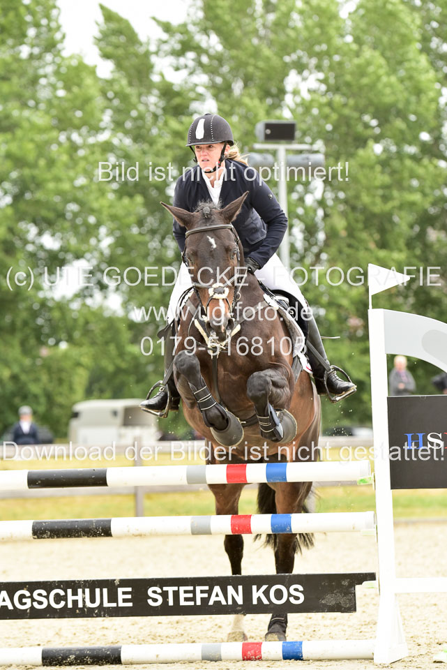 23-5-20-Stilspringen-Kl-A-JR--REI-_228.jpg