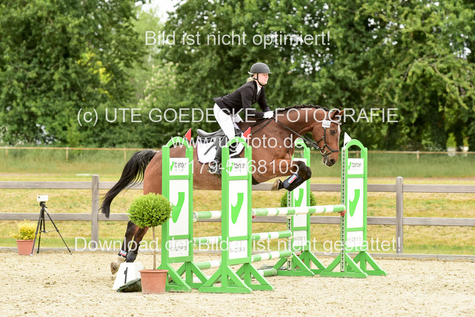 23-5-20-Stilspringen-Kl-A-JR--REI-_229.jpg