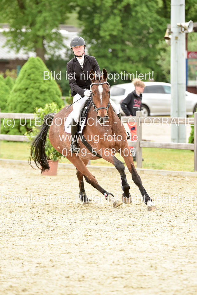 23-5-20-Stilspringen-Kl-A-JR--REI-_230.jpg