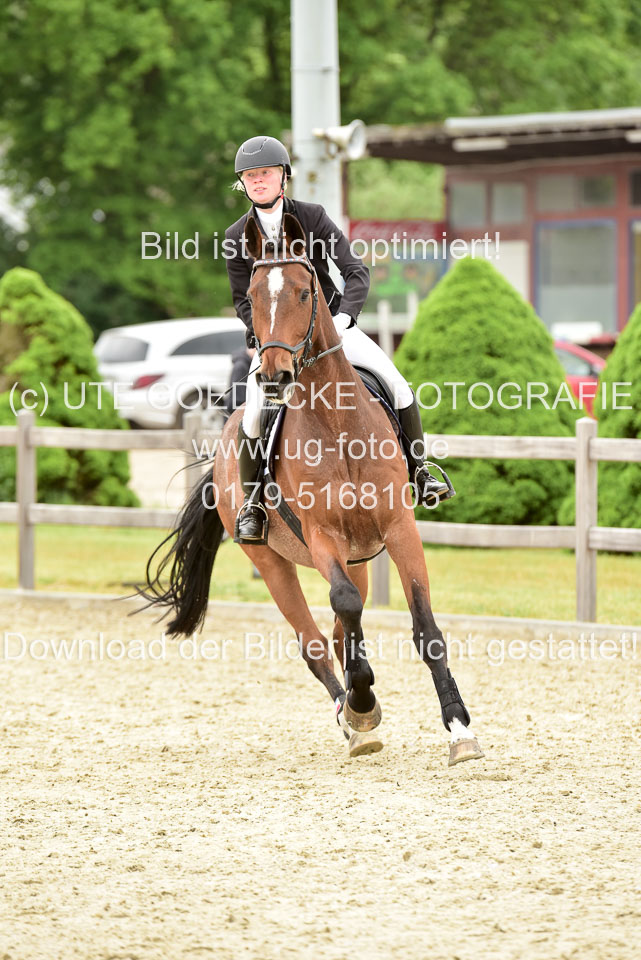 23-5-20-Stilspringen-Kl-A-JR--REI-_231.jpg