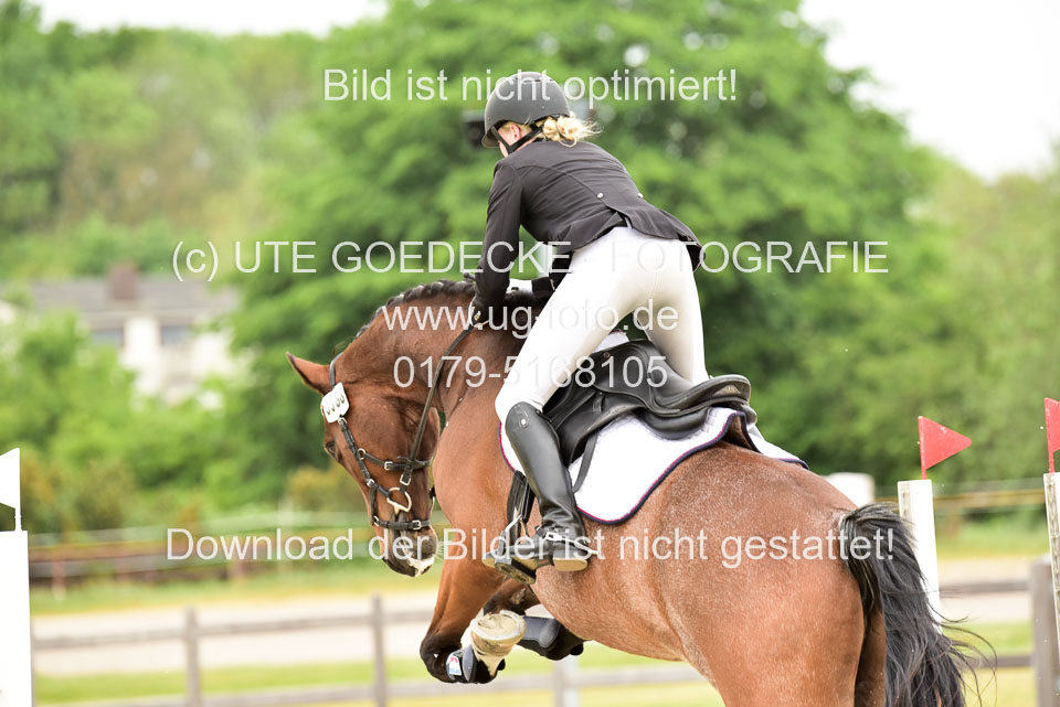 23-5-20-Stilspringen-Kl-A-JR--REI-_232.jpg