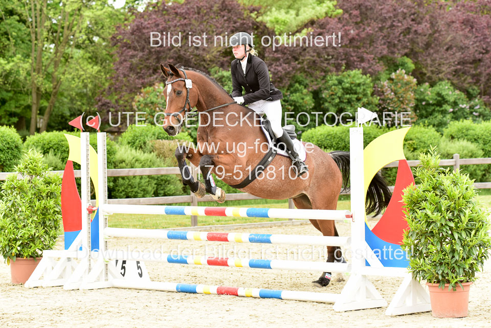 23-5-20-Stilspringen-Kl-A-JR--REI-_234.jpg