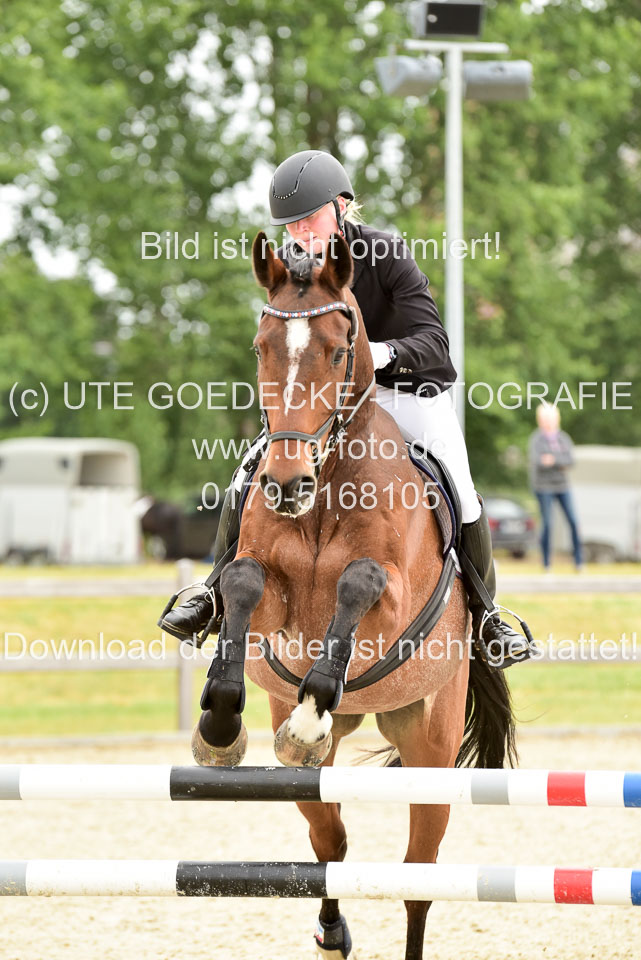 23-5-20-Stilspringen-Kl-A-JR--REI-_235.jpg