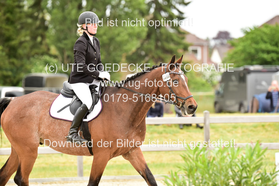 23-5-20-Stilspringen-Kl-A-JR--REI-_236.jpg