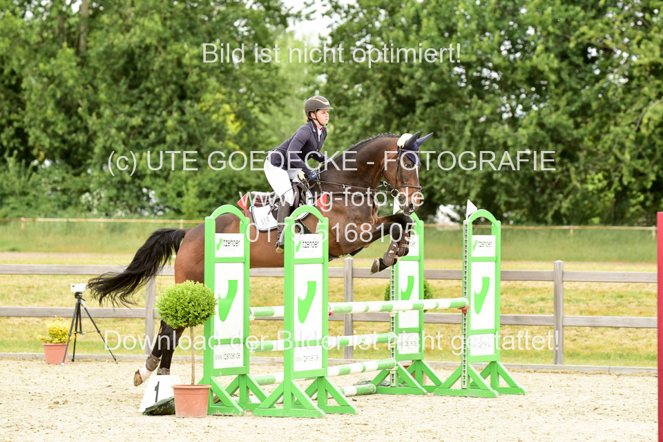 23-5-20-Stilspringen-Kl-A-JR--REI-_239.jpg