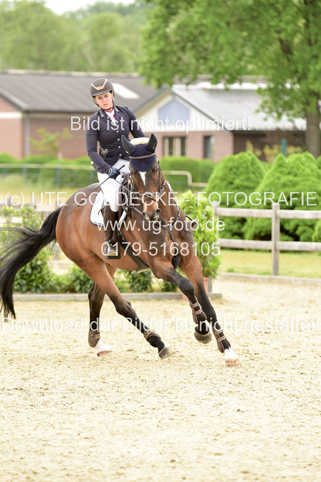 23-5-20-Stilspringen-Kl-A-JR--REI-_240.jpg