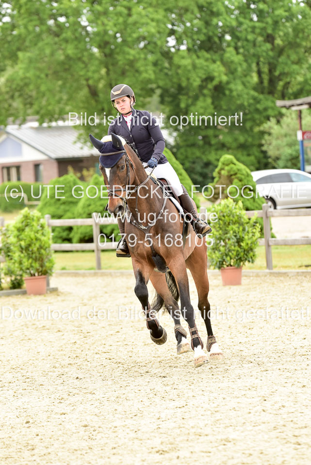 23-5-20-Stilspringen-Kl-A-JR--REI-_242.jpg