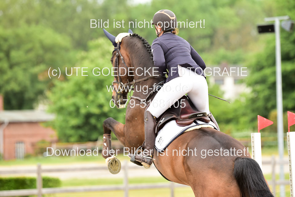 23-5-20-Stilspringen-Kl-A-JR--REI-_243.jpg