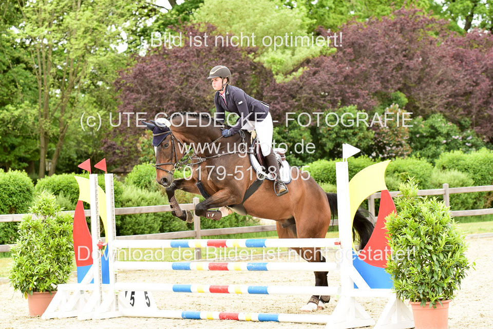 23-5-20-Stilspringen-Kl-A-JR--REI-_245.jpg