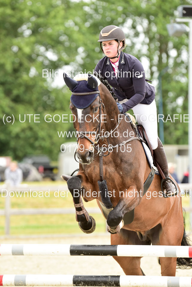 23-5-20-Stilspringen-Kl-A-JR--REI-_246.jpg