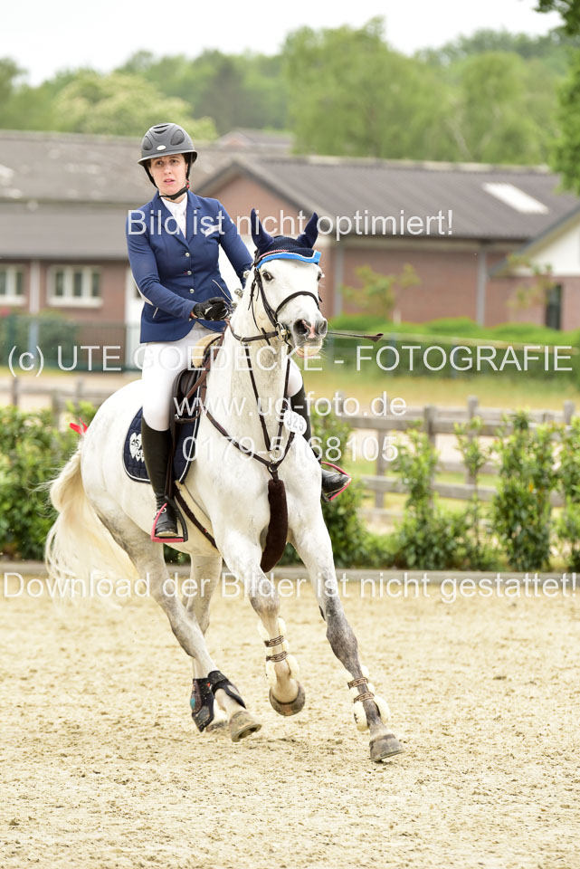 23-5-20-Stilspringen-Kl-A-JR--REI-_249.jpg