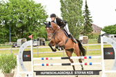 23-5-20-Stilspringen-Kl-A-JR--REI-_053.jpg