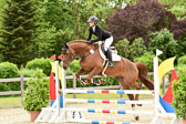 23-5-20-Stilspringen-Kl-A-JR--REI-_062.jpg