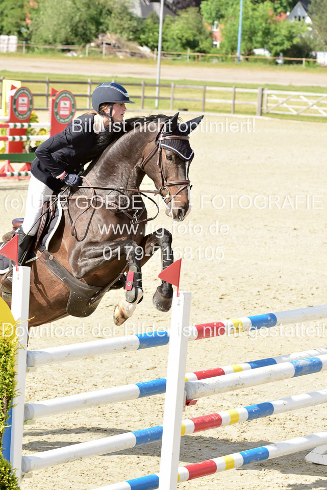 230520-Stielspringen-Kl-M-bis-550-RLP_01.jpg
