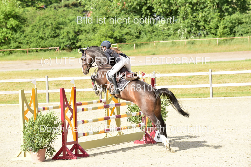 230520-Stielspringen-Kl-M-bis-550-RLP_02.jpg