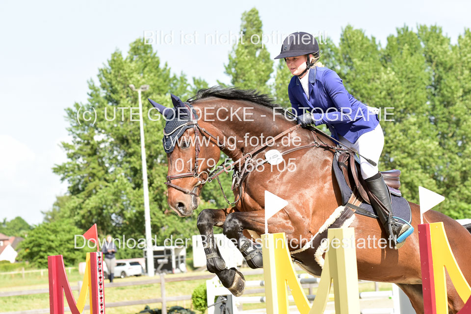 230520-Stielspringen-Kl-M-bis-550-RLP_05.jpg