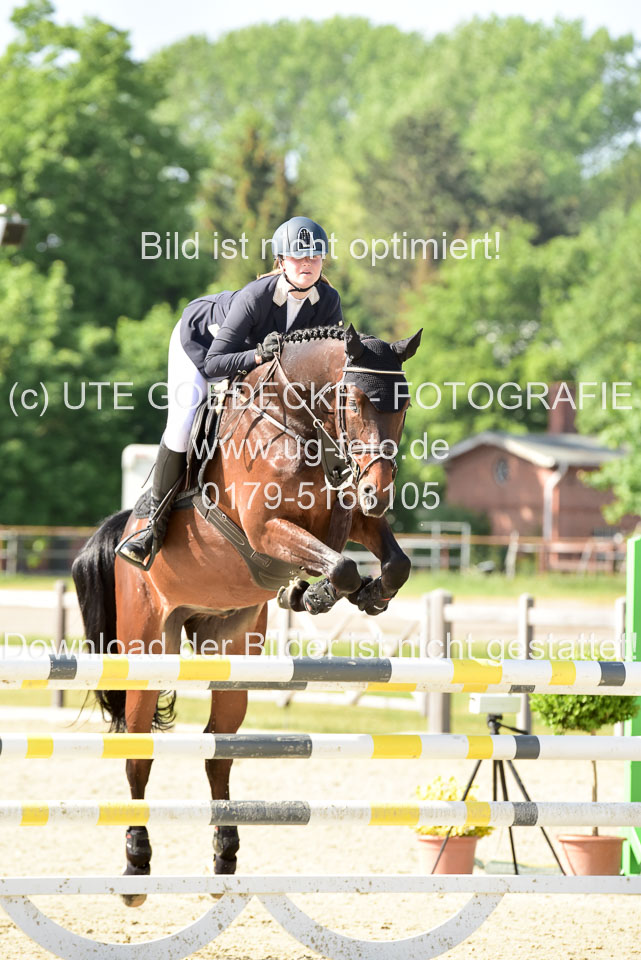 230520-Stielspringen-Kl-M-bis-550-RLP_09.jpg