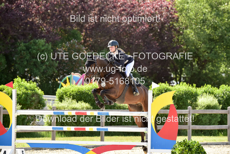 230520-Stielspringen-Kl-M-bis-550-RLP_10.jpg