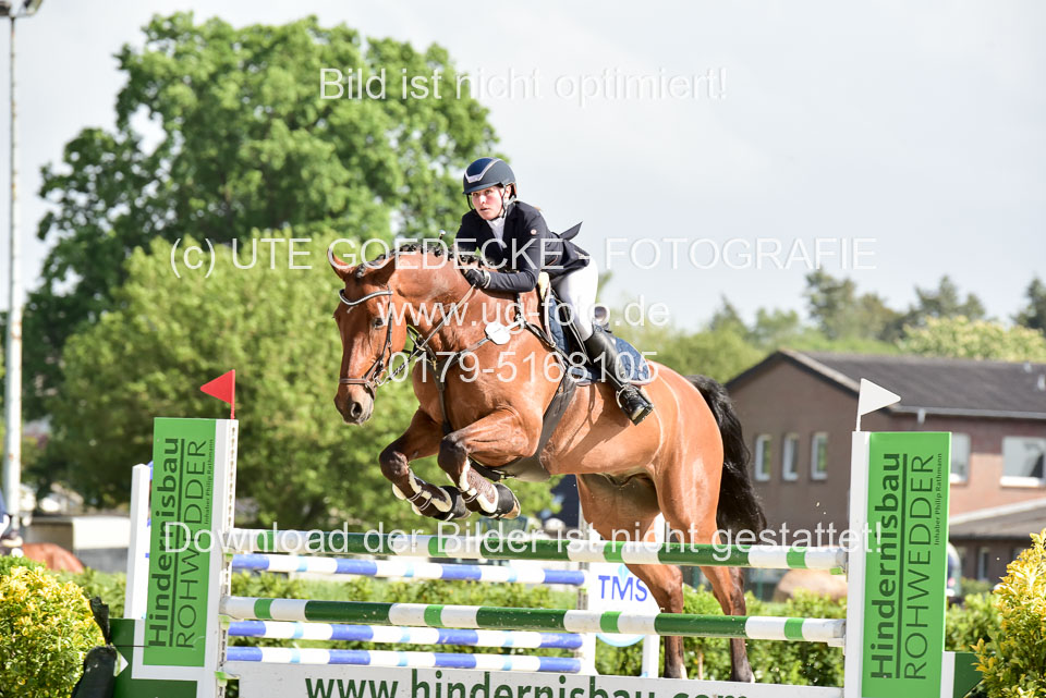 230520-Stielspringen-Kl-M-bis-550-RLP_14.jpg