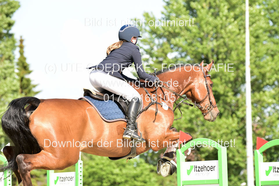 230520-Stielspringen-Kl-M-bis-550-RLP_16.jpg