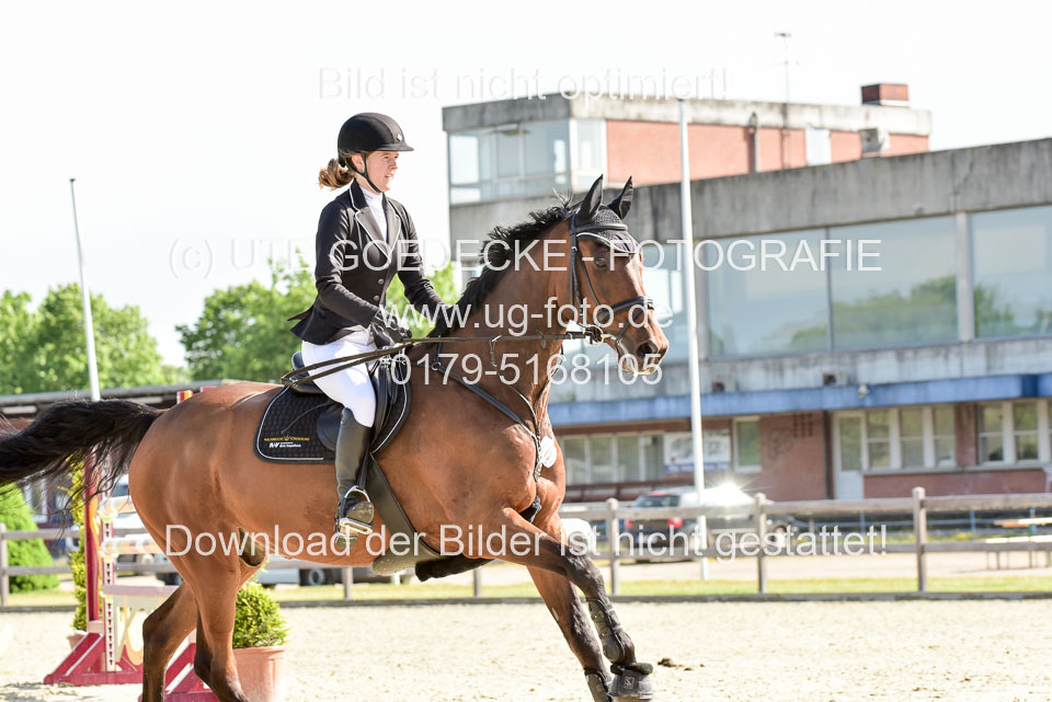 230520-Stielspringen-Kl-M-bis-550-RLP_17.jpg