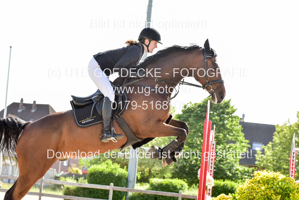 230520-Stielspringen-Kl-M-bis-550-RLP_18.jpg