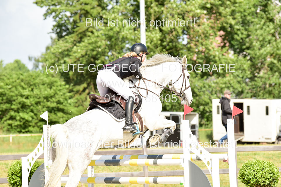230520-Stielspringen-Kl-M-bis-550-RLP_19.jpg