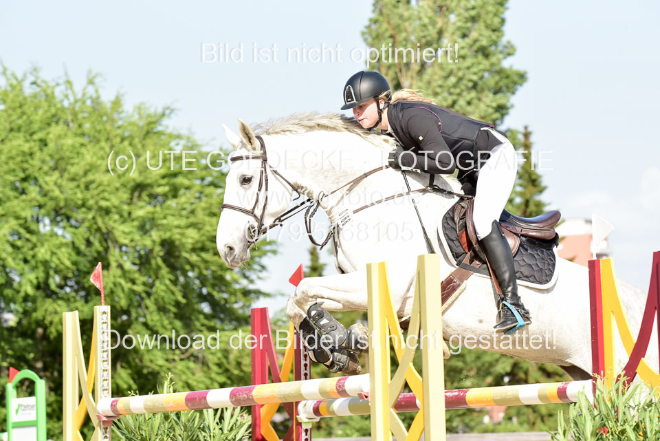 230520-Stielspringen-Kl-M-bis-550-RLP_20.jpg