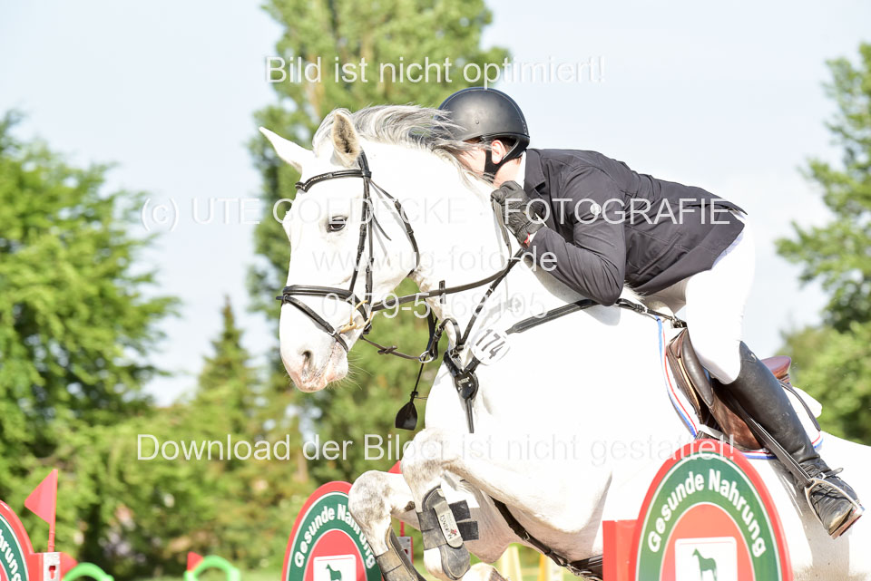 230520-Stielspringen-Kl-M-bis-550-RLP_21.jpg