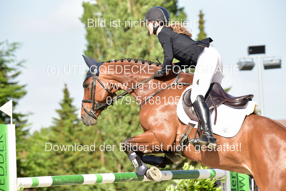 230520-Stielspringen-Kl-M-bis-550-RLP_22.jpg