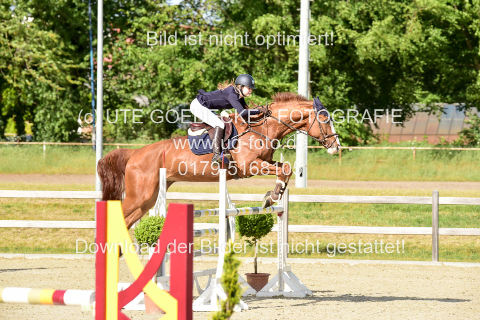 230520-Stielspringen-Kl-M-bis-550-RLP_25.jpg