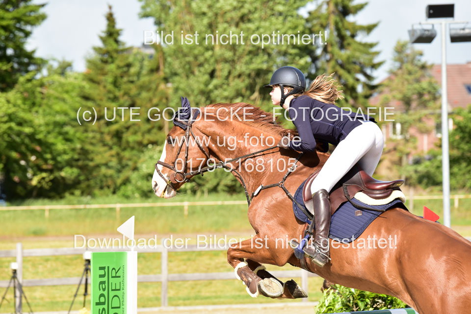 230520-Stielspringen-Kl-M-bis-550-RLP_26.jpg