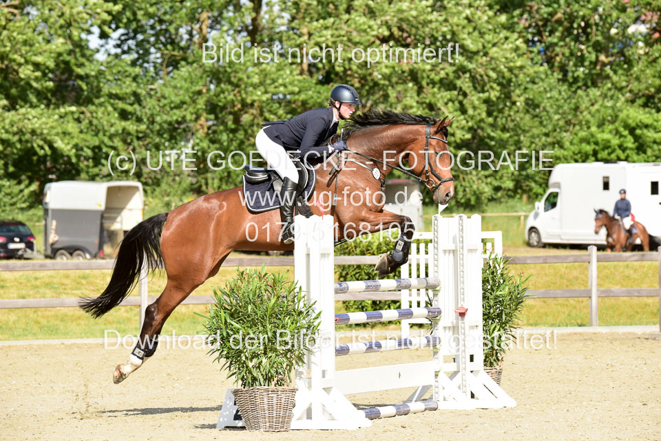 230520-Stielspringen-Kl-M-bis-550-RLP_28.jpg