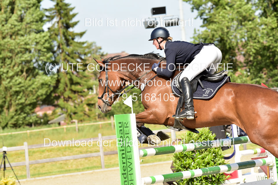 230520-Stielspringen-Kl-M-bis-550-RLP_29.jpg