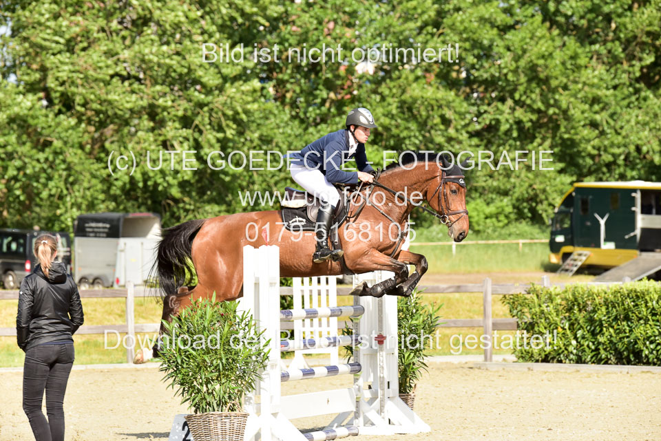 230520-Stielspringen-Kl-M-bis-550-RLP_31.jpg