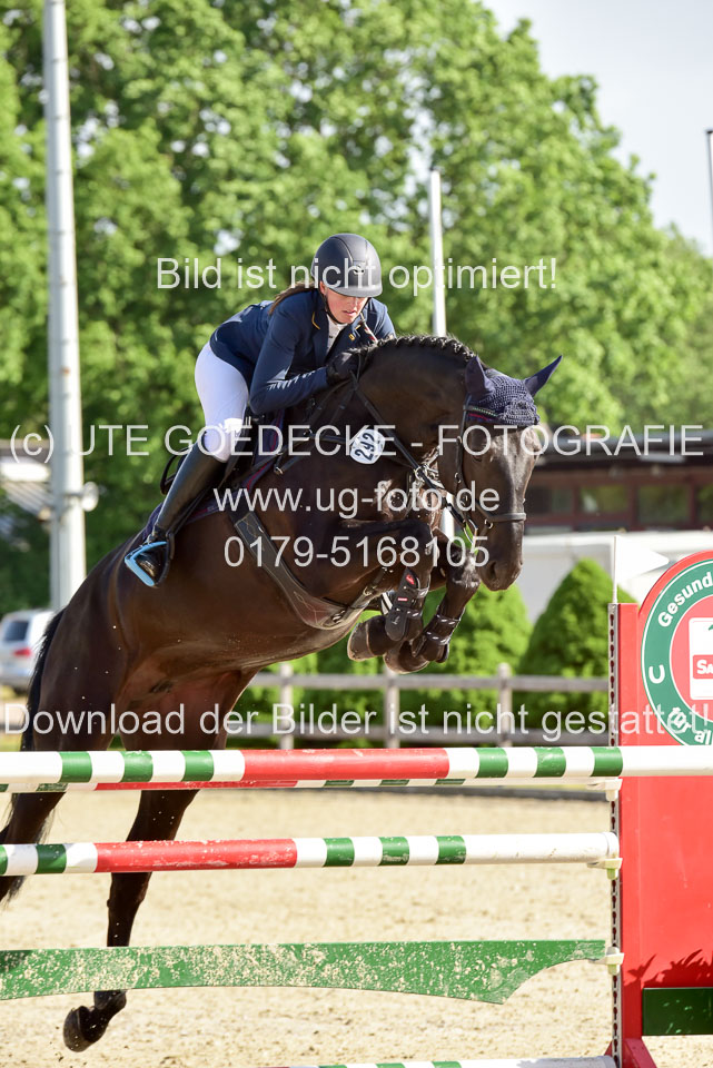 230520-Stielspringen-Kl-M-bis-550-RLP_33.jpg