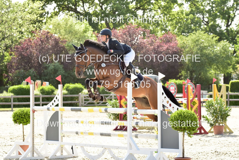 230520-Stielspringen-Kl-M-bis-550-RLP_35.jpg