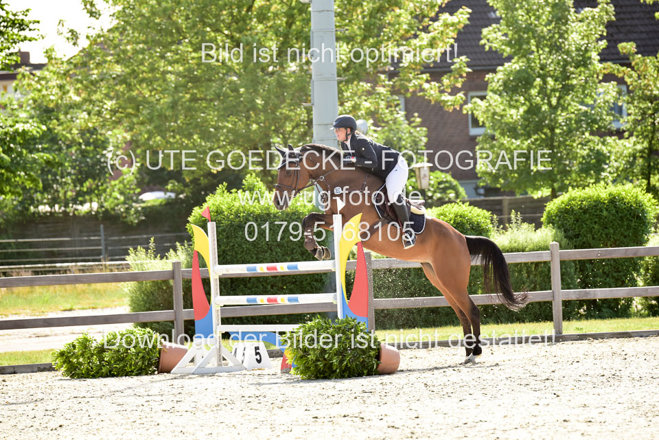 230520-Stielspringen-Kl-M-bis-550-RLP_36.jpg
