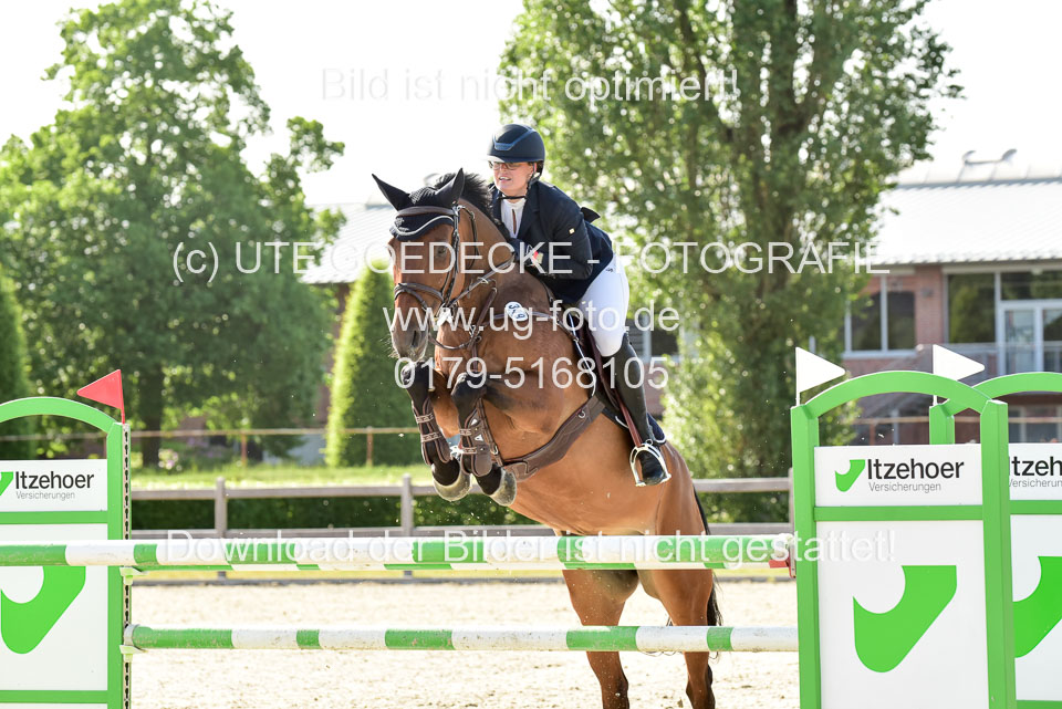 230520-Stielspringen-Kl-M-bis-550-RLP_37.jpg
