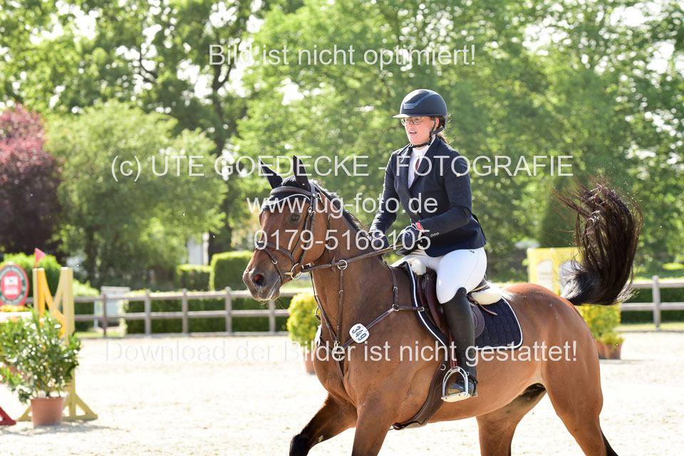 230520-Stielspringen-Kl-M-bis-550-RLP_38.jpg