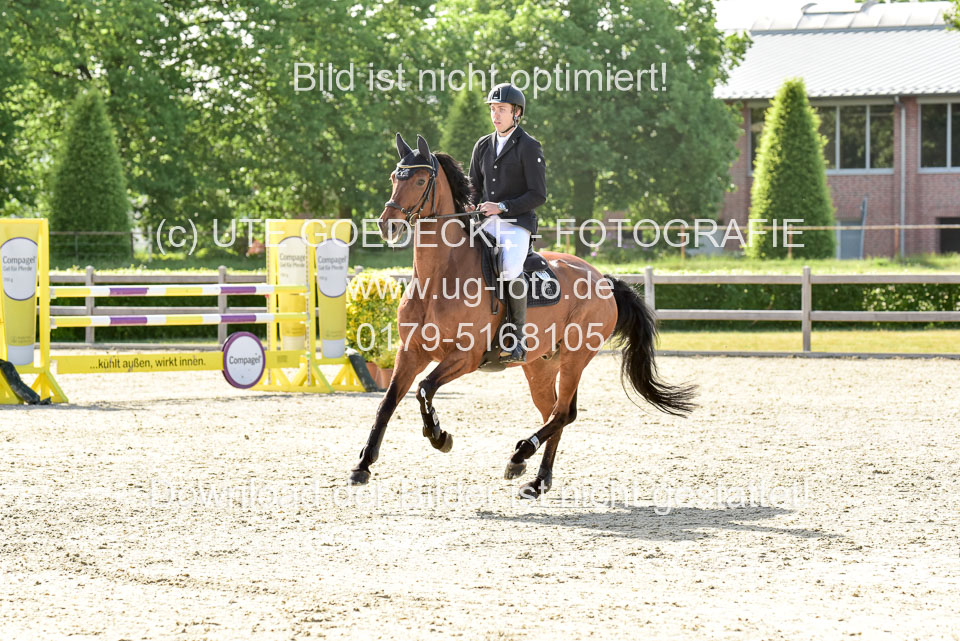 230520-Stielspringen-Kl-M-bis-550-RLP_39.jpg