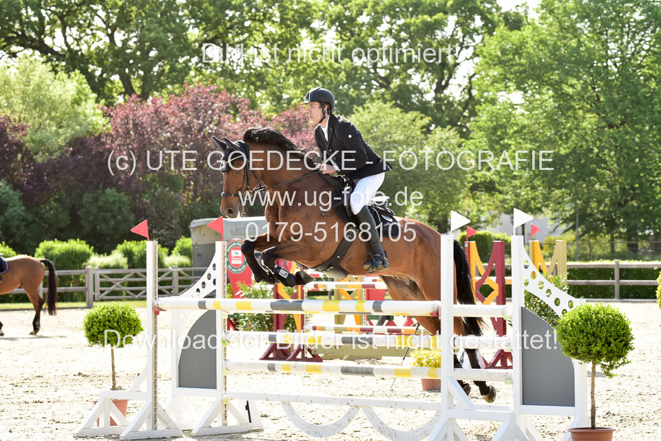 230520-Stielspringen-Kl-M-bis-550-RLP_40.jpg