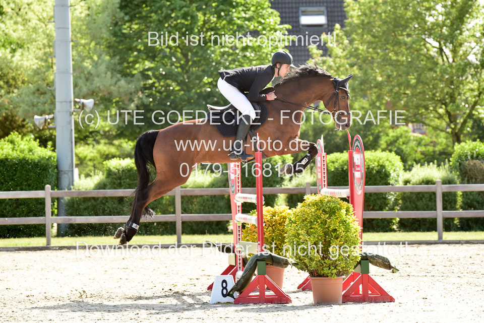 230520-Stielspringen-Kl-M-bis-550-RLP_42.jpg