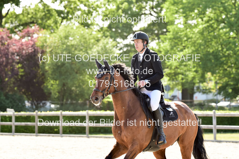 230520-Stielspringen-Kl-M-bis-550-RLP_43.jpg
