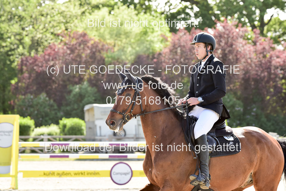 230520-Stielspringen-Kl-M-bis-550-RLP_44.jpg