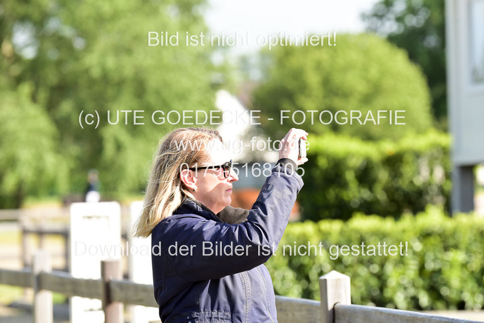 230520-Stielspringen-Kl-M-bis-550-RLP_45.jpg