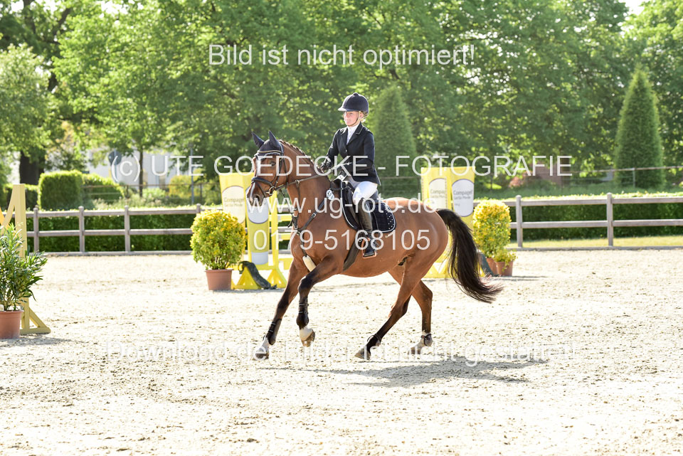 230520-Stielspringen-Kl-M-bis-550-RLP_46.jpg
