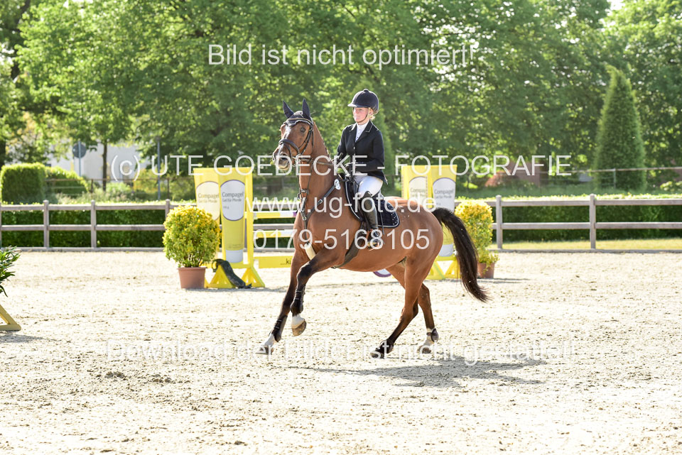 230520-Stielspringen-Kl-M-bis-550-RLP_47.jpg